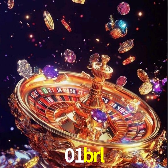 01brl Instalar Logo 1