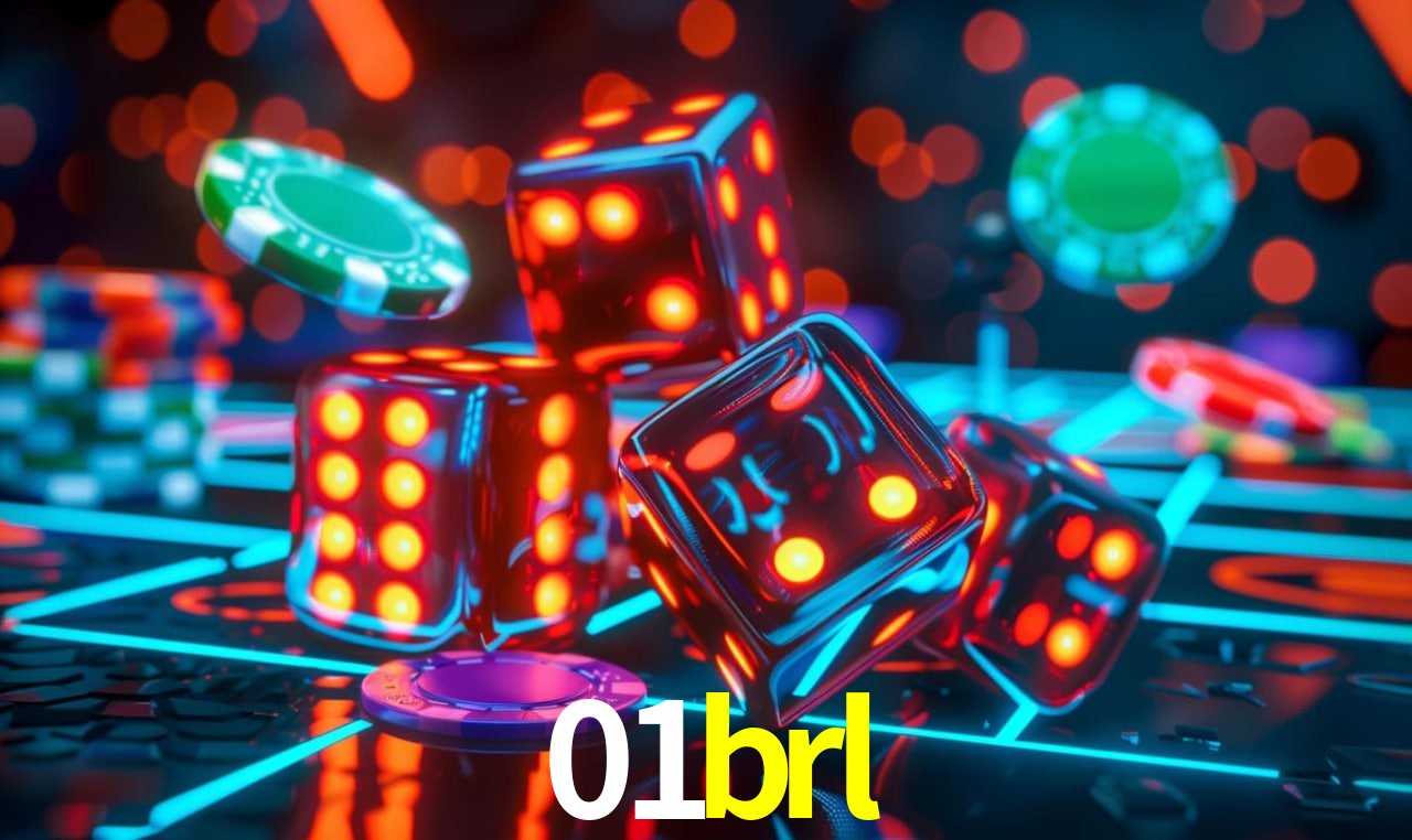 01brl Logo 1