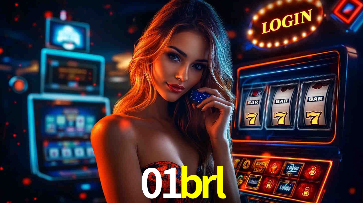 Apostas Ao Vivo 01brl