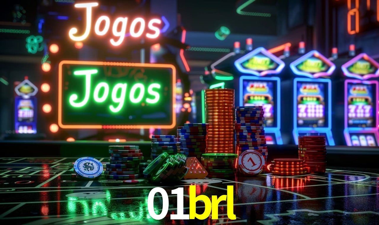 Downloads Verificados 01brl